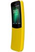 Nokia 8110 4G Dual SIM click to zoom