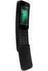 Nokia 8110 4G Dual SIM click to zoom