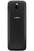 Nokia 8110 4G Haz clic para agrandar