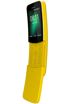 Nokia 8110 4G Haz clic para agrandar