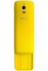 Nokia 8110 4G Haz clic para agrandar