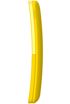 Nokia 8110 4G Haz clic para agrandar