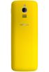 Nokia 8110 4G Haz clic para agrandar