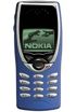 Nokia 8210 点击放大