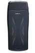 Nokia 8250 點擊放大