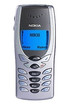 Nokia 8250