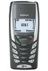 Nokia 8280