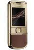 Nokia 8800 Gold Arte click to zoom