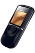 Nokia 8800 Sirocco 點擊放大