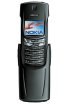 Nokia 8910i