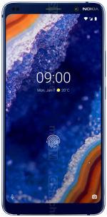 NOKIA 9 PureView　ノキア　simフリー s-l1200.jpg