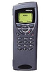 Nokia 9110i