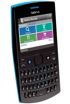 Nokia Asha 205 點擊放大