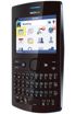 Nokia Asha 205 點擊放大