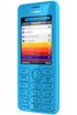 Nokia Asha 206 点击放大