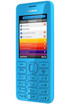 Nokia Asha 206