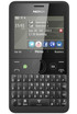 Nokia Asha 210 Dual SIM