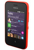 Nokia Asha 230