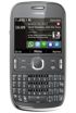Nokia Asha 302 点击放大