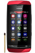 Nokia Asha 306 ZOOM