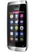 Nokia Asha 309 klicken zum Vergrößern
