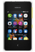 Nokia Asha 500