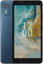 Galleria Foto Nokia C02