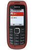 Nokia C1-00