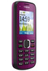 Nokia C1-02