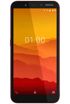 Nokia C1 klicken zum Vergrößern
