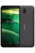 Nokia C1 klicken zum Vergrößern