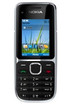 Nokia C2-01