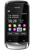 Nokia C2-06 Haz clic para agrandar