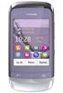 Nokia C2-06 Haz clic para agrandar