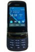 Nokia C2-06 Haz clic para agrandar