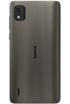 Nokia C2 2nd Edition Dual SIM klicken zum Vergrößern
