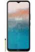 Nokia C21 Plus click to zoom