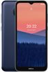 Nokia C21