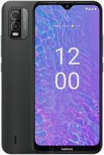 Galería de imágenes de Nokia C210