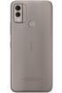 Nokia C22 ZOOM