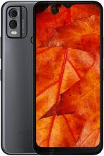 Galerie photo du mobile Nokia C22
