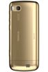 Nokia C3-01 Gold Edition ZOOM