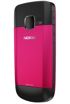Nokia C3 ZOOM