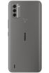 Nokia C31 Dual SIM click to zoom
