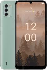 The photo gallery of Nokia C31 Dual SIM