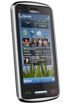 Nokia C6-01 Нажмите чтобы увеличить