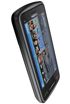 Nokia C6-01 Нажмите чтобы увеличить
