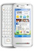 Nokia C6