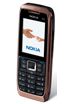 Nokia E51 点击放大