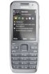 Nokia E52 click to zoom